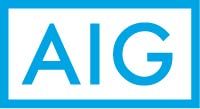 AIG Sverige