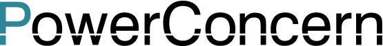 PowerConcern