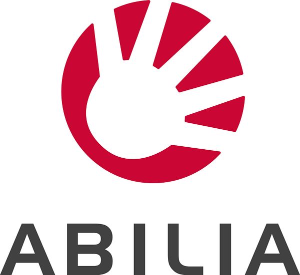 Abilia