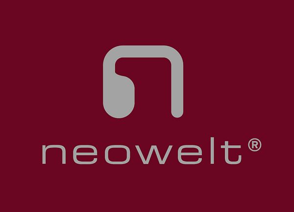 neowelt media group GmbH