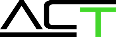 ACT