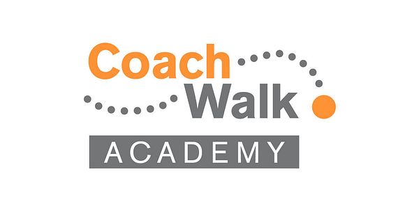 CoachWalk Academy
