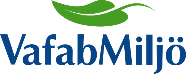 Vafabmiljö kommunalförbund