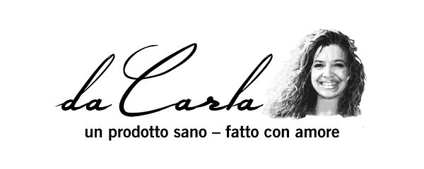 da Carla