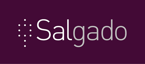Salgado Kommunikation AB