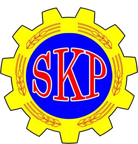 Sveriges Kommunistiska Parti (SKP)