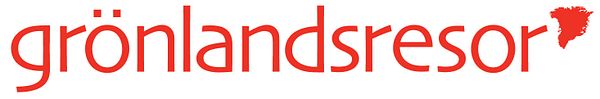 Grönlandsresor