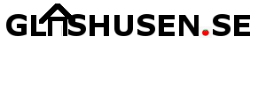 glashusen ab