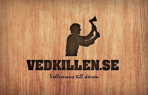 VEDKILLEN.SE