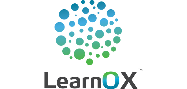 Learnox