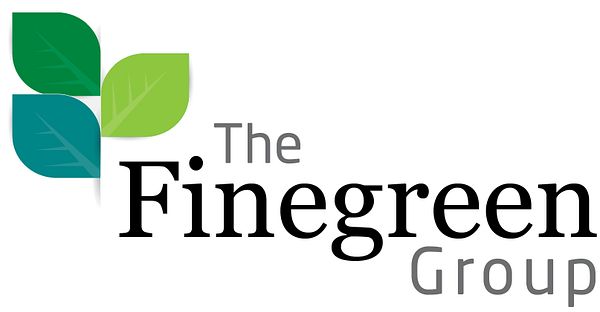 The Finegreen Group