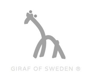 Giraf of Sweden