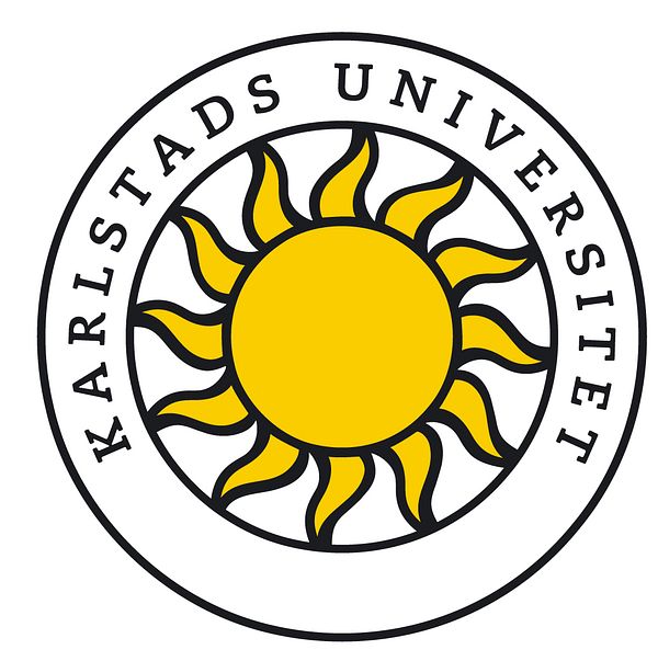 Karlstads universitet