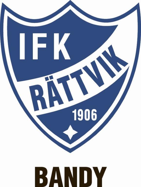 IFK Rättvik Bandy förening