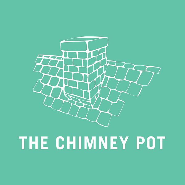 Chimney 