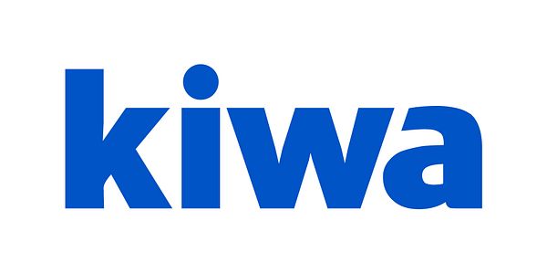 Kiwa Norge