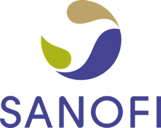 Sanofi