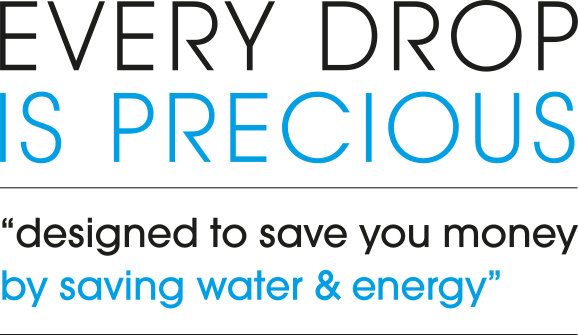 Every Drop Is Precious Ltd