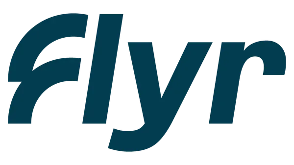 Flyr AS