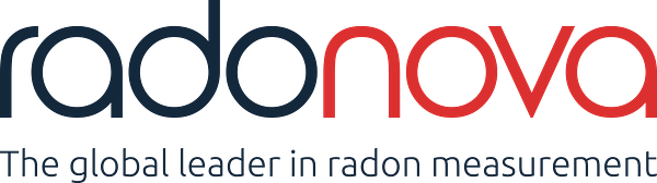 Radonova Laboratories