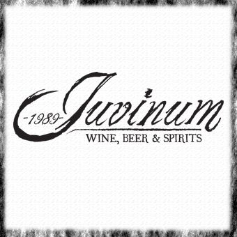 Juvinum Wine, Beer & Spirits