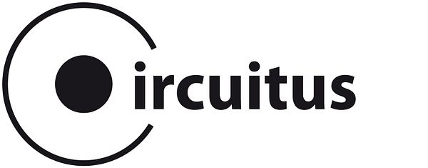 Circuitus AB