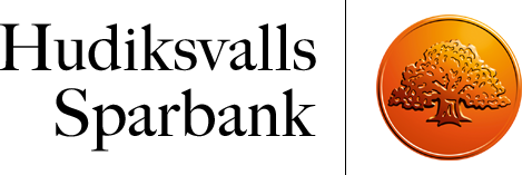 Hudiksvalls Sparbank