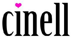 Cinell Media Ltd