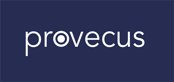 Provecus AB