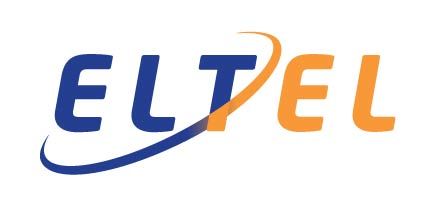 Eltel Networks