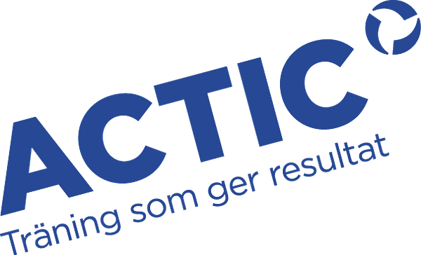 Actic Sverige AB