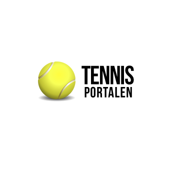 Tennisportalen