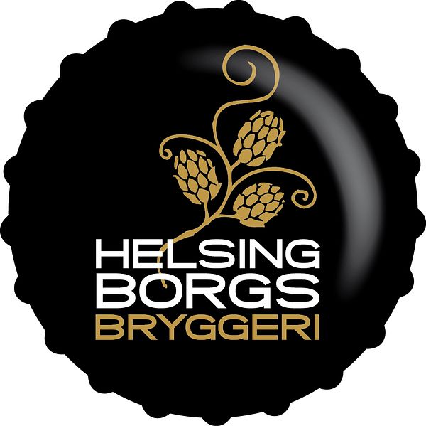 Helsingborgs Bryggeri AB