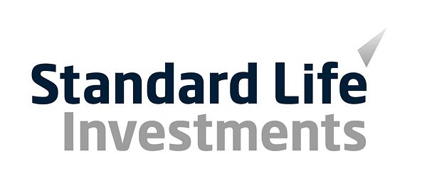 Standard Life Investments