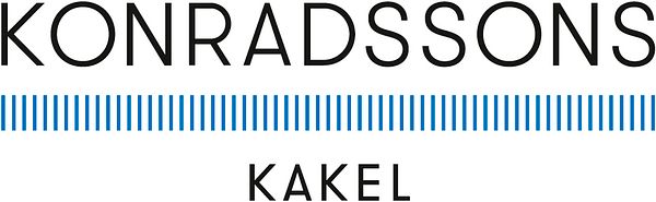 Konradssons Kakel AB