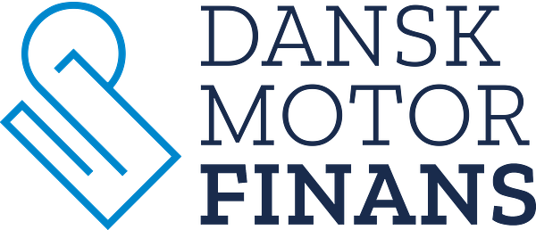 Dansk Motor Finans A/S
