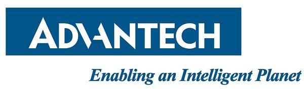 Advantech Europe BV