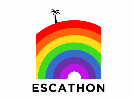 Escathon AB