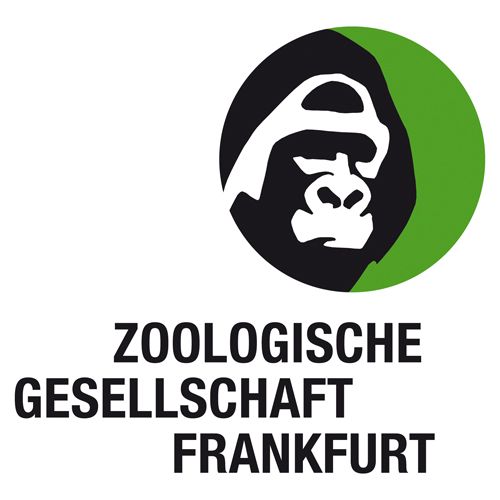 Zoologische Gesellschaft Frankfurt von 1858 e.V.