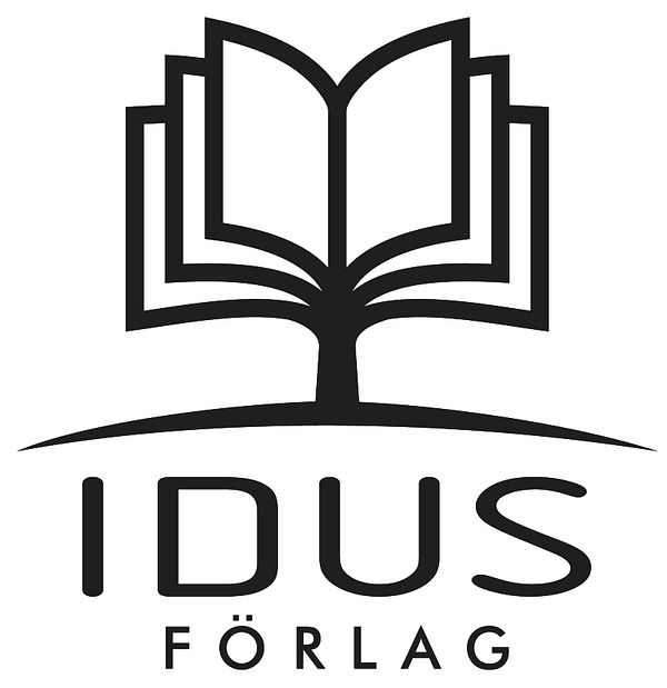 Idus förlag