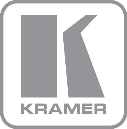 Kramer Electronics AB