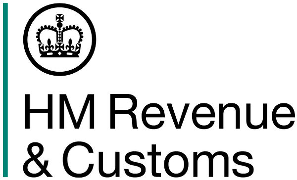 HM Revenue & Customs (HMRC)