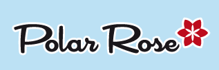 Polar Rose
