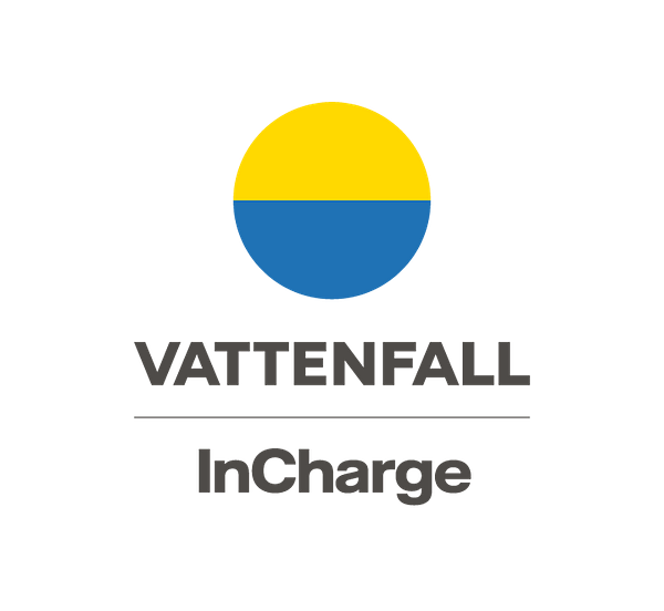 Vattenfall InCharge
