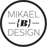 Mikael B Design