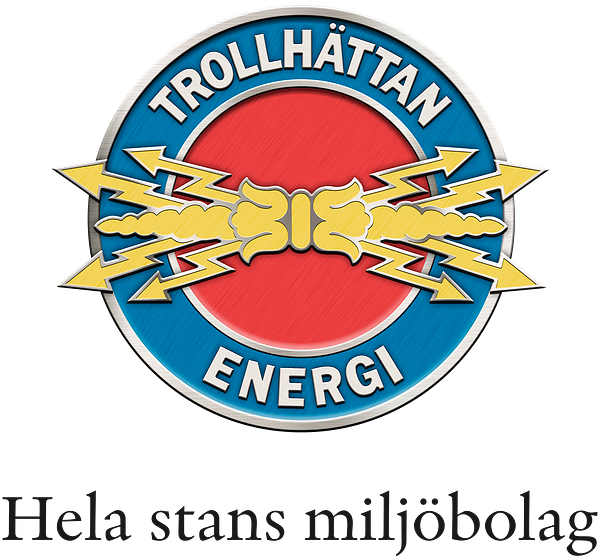 Trollhättan Energi AB