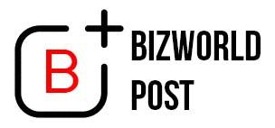 BIZ WORLD POST