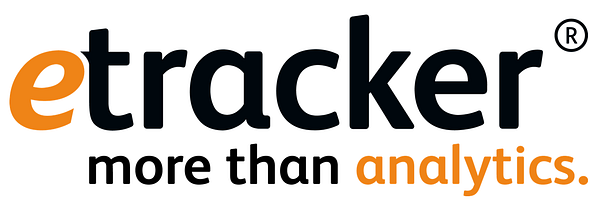 etracker GmbH