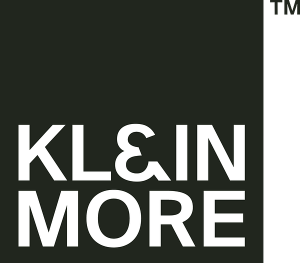 Klein AG - Klein&More