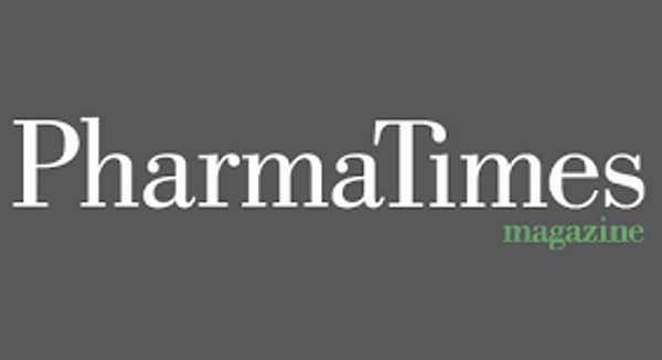 Pharmatimes